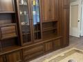 3-комнатная квартира · 60 м² · 2/5 этаж, Карасай батыра 128 за 300 000 ₸ в Алматы, Алмалинский р-н — фото 12