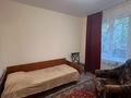 3-комнатная квартира · 60 м² · 2/5 этаж, Карасай батыра 128 за 300 000 ₸ в Алматы, Алмалинский р-н — фото 2