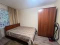 3-комнатная квартира · 60 м² · 2/5 этаж, Карасай батыра 128 за 300 000 ₸ в Алматы, Алмалинский р-н — фото 3
