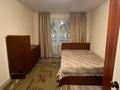 3-комнатная квартира · 60 м² · 2/5 этаж, Карасай батыра 128 за 300 000 ₸ в Алматы, Алмалинский р-н — фото 4