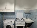 3-комнатная квартира · 60 м² · 2/5 этаж, Карасай батыра 128 за 300 000 ₸ в Алматы, Алмалинский р-н — фото 5
