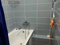 3-комнатная квартира · 60 м² · 2/5 этаж, Карасай батыра 128 за 300 000 ₸ в Алматы, Алмалинский р-н — фото 7