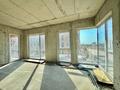 4-комнатная квартира · 126.8 м² · 2/3 этаж, Аль- Фараби 116/46 за 135 млн ₸ в Алматы, Медеуский р-н — фото 14