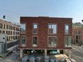 4-комнатная квартира · 126.8 м² · 2/3 этаж, Аль- Фараби 116/46 за 135 млн ₸ в Алматы, Медеуский р-н — фото 5