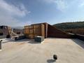 4-комнатная квартира · 126.8 м² · 2/3 этаж, Аль- Фараби 116/46 за 135 млн ₸ в Алматы, Медеуский р-н — фото 7
