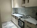 1-комнатная квартира · 35 м² · 2/3 этаж, Аубакирова 12/45а за 180 000 ₸ в 