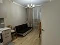 1-комнатная квартира · 35 м² · 2/3 этаж, Аубакирова 12/45а за 180 000 ₸ в  — фото 4
