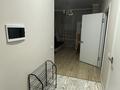 1-комнатная квартира · 35 м² · 2/3 этаж, Аубакирова 12/45а за 180 000 ₸ в  — фото 6