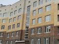 1-комнатная квартира · 39.5 м² · 2/5 этаж, мкр. Алтын орда за 15.5 млн ₸ в Актобе