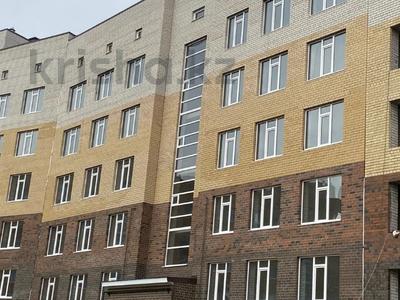 1-комнатная квартира · 39.5 м² · 2/5 этаж, мкр. Алтын орда за 15.5 млн ₸ в Актобе