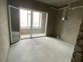 1-комнатная квартира · 39.5 м² · 2/5 этаж, мкр. Алтын орда за 15.5 млн ₸ в Актобе — фото 3