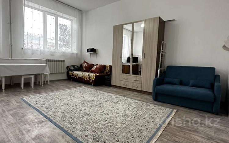 1-комнатная квартира · 31 м² · 2/5 этаж, Сагадат Нурмагамбетова 26 — Школа 34 и супермаркет Анвар за 100 000 ₸ в Актобе — фото 3