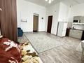 1-комнатная квартира · 31 м² · 2/5 этаж, Сагадат Нурмагамбетова 26 — Школа 34 и супермаркет Анвар за 100 000 ₸ в Актобе — фото 3
