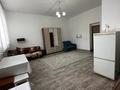 1-комнатная квартира · 31 м² · 2/5 этаж, Сагадат Нурмагамбетова 26 — Школа 34 и супермаркет Анвар за 100 000 ₸ в Актобе — фото 5