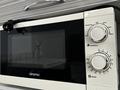 1-комнатная квартира · 31 м² · 2/5 этаж, Сагадат Нурмагамбетова 26 — Школа 34 и супермаркет Анвар за 100 000 ₸ в Актобе — фото 8