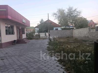 Магазины и бутики · 50 м² за 35 млн 〒 в Таразе