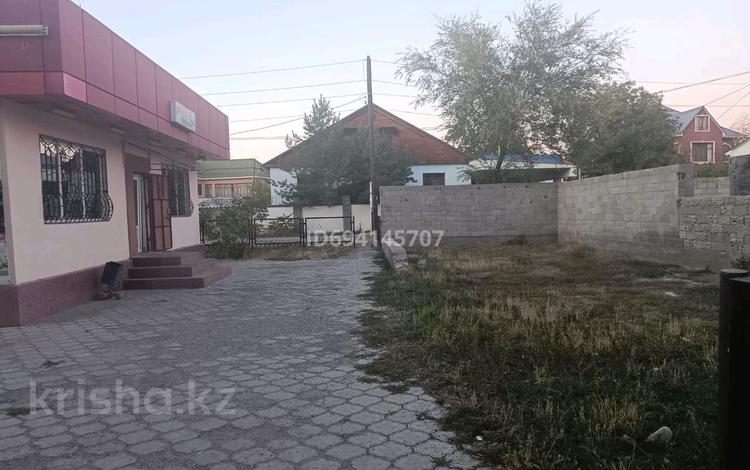 Магазины и бутики · 50 м² за 38 млн 〒 в Таразе — фото 2