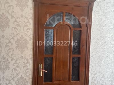 Үй аламын жартысын наличка берсем…, Туркестан