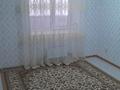 1-бөлмелі пәтер · 40 м², Нұрсая ш/а., Т.Жумагалиева 14а, бағасы: 120 000 ₸ в Атырау, мкр Нурсая