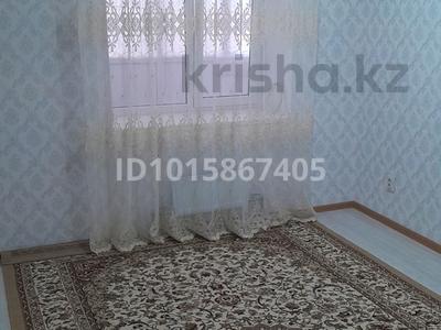 1-бөлмелі пәтер · 40 м², Нұрсая ш/а., Т.Жумагалиева 14а, бағасы: 120 000 ₸ в Атырау, мкр Нурсая
