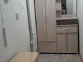 1-бөлмелі пәтер · 40 м², Нұрсая ш/а., Т.Жумагалиева 14а, бағасы: 120 000 ₸ в Атырау, мкр Нурсая — фото 4