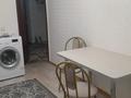 1-бөлмелі пәтер · 40 м², Нұрсая ш/а., Т.Жумагалиева 14а, бағасы: 120 000 ₸ в Атырау, мкр Нурсая — фото 6