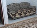 1-бөлмелі пәтер · 40 м², Нұрсая ш/а., Т.Жумагалиева 14а, бағасы: 120 000 ₸ в Атырау, мкр Нурсая — фото 7