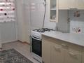 1-бөлмелі пәтер · 40 м², Нұрсая ш/а., Т.Жумагалиева 14а, бағасы: 120 000 ₸ в Атырау, мкр Нурсая — фото 8
