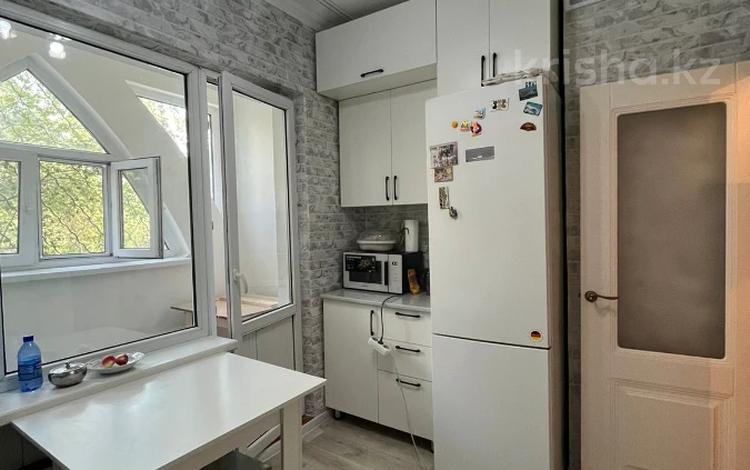 3-бөлмелі пәтер · 68 м² · 1/9 қабат, Тастақ-3 ш/а., Ислама Каримова 56, бағасы: 50.5 млн ₸ в Алматы, Алмалинский р-н — фото 2