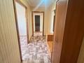 3-бөлмелі пәтер · 68 м² · 8/9 қабат, кустанайская 1б, бағасы: 30 млн ₸ в Семее