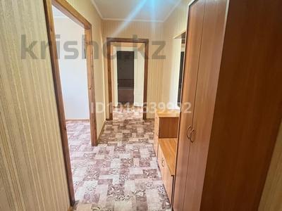 3-комнатная квартира · 68 м² · 8/9 этаж, кустанайская 1б за 30 млн ₸ в Семее