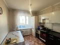 3-бөлмелі пәтер · 68 м² · 8/9 қабат, кустанайская 1б, бағасы: 30 млн ₸ в Семее — фото 10