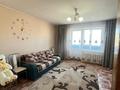 3-бөлмелі пәтер · 68 м² · 8/9 қабат, кустанайская 1б, бағасы: 30 млн ₸ в Семее — фото 11
