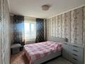 3-бөлмелі пәтер · 68 м² · 8/9 қабат, кустанайская 1б, бағасы: 30 млн ₸ в Семее — фото 13