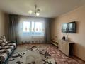3-бөлмелі пәтер · 68 м² · 8/9 қабат, кустанайская 1б, бағасы: 30 млн ₸ в Семее — фото 15