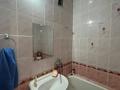 3-бөлмелі пәтер · 68 м² · 8/9 қабат, кустанайская 1б, бағасы: 30 млн ₸ в Семее — фото 16