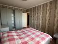 3-бөлмелі пәтер · 68 м² · 8/9 қабат, кустанайская 1б, бағасы: 30 млн ₸ в Семее — фото 17