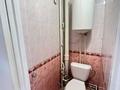 3-бөлмелі пәтер · 68 м² · 8/9 қабат, кустанайская 1б, бағасы: 30 млн ₸ в Семее — фото 18