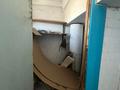 3-бөлмелі пәтер · 68 м² · 8/9 қабат, кустанайская 1б, бағасы: 30 млн ₸ в Семее — фото 20