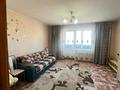 3-бөлмелі пәтер · 68 м² · 8/9 қабат, кустанайская 1б, бағасы: 30 млн ₸ в Семее — фото 3