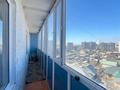 3-бөлмелі пәтер · 68 м² · 8/9 қабат, кустанайская 1б, бағасы: 30 млн ₸ в Семее — фото 4