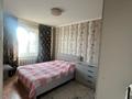 3-бөлмелі пәтер · 68 м² · 8/9 қабат, кустанайская 1б, бағасы: 30 млн ₸ в Семее — фото 5