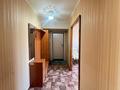 3-бөлмелі пәтер · 68 м² · 8/9 қабат, кустанайская 1б, бағасы: 30 млн ₸ в Семее — фото 6