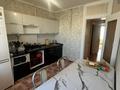 3-бөлмелі пәтер · 68 м² · 8/9 қабат, кустанайская 1б, бағасы: 30 млн ₸ в Семее — фото 8