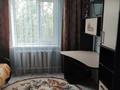 2-бөлмелі пәтер · 56 м² · 4/5 қабат, 11 ш/а. 27, бағасы: 150 000 ₸ в Актобе, мкр 11