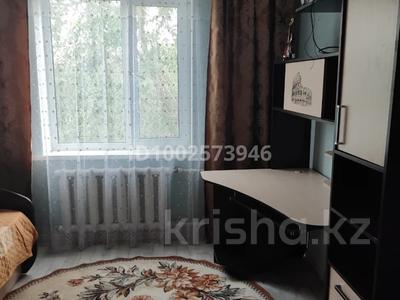 2-бөлмелі пәтер · 56 м² · 4/5 қабат, 11 ш/а. 27, бағасы: 150 000 ₸ в Актобе, мкр 11
