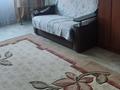 2-бөлмелі пәтер · 56 м² · 4/5 қабат, 11 ш/а. 27, бағасы: 150 000 ₸ в Актобе, мкр 11 — фото 9