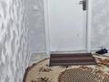 2-бөлмелі пәтер · 56 м² · 4/5 қабат, 11 ш/а. 27, бағасы: 150 000 ₸ в Актобе, мкр 11 — фото 10