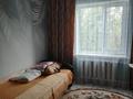 2-бөлмелі пәтер · 56 м² · 4/5 қабат, 11 ш/а. 27, бағасы: 150 000 ₸ в Актобе, мкр 11 — фото 2