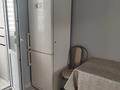 2-бөлмелі пәтер · 56 м² · 4/5 қабат, 11 ш/а. 27, бағасы: 150 000 ₸ в Актобе, мкр 11 — фото 4